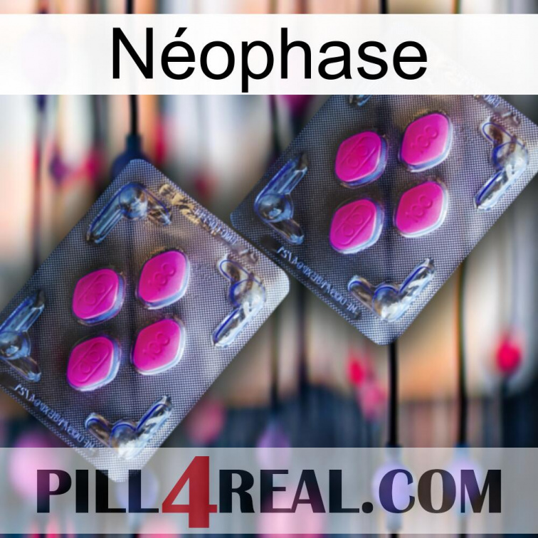 Néophase 01